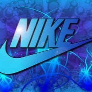 Meet your Posher, Keegan